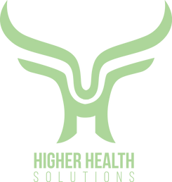 Higher Health Solutions LLC 