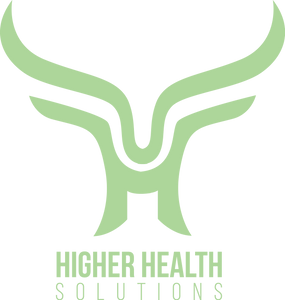 Higher Health Solutions LLC 