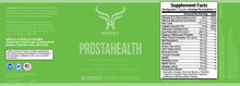 Load image into Gallery viewer, PROSTAHEALTH
