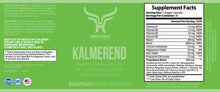 Load image into Gallery viewer, KALMEREND ANXIETY/STRESS RELIEF
