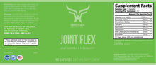 Load image into Gallery viewer, JOINT FLEX
